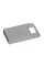 Memorie USB Kingston DataTraveler Micro 3.1, 64GB, Argintiu
