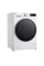 Стиральная машина LG F2WR508S0W, 8кг, Белый