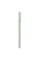 Смартфон Xiaomi Redmi 13C, 8Гб/256Гб, Clover Green