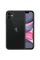 Smartphone Apple iPhone 11 / 64GB / 4GB RAM / Negru