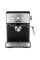 Cafetiera manuala VITEK VT-8470, 850W, Negru