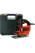 Fierastrău Pendular Black+Decker KS801SE-QS