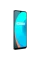 Smartphone Realme C11, 2GB/32GB, Gri