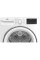 Uscător de rufe Beko B3T67230, 7kg, Alb