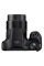 Aparat Foto Compact Canon PowerShot SX540 HS