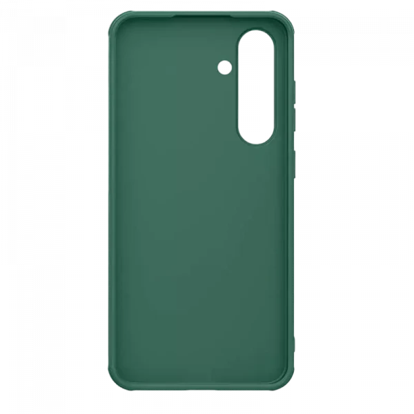 Husă Nillkin 6902048281240, Verde inchis