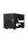 Carcasă PC Chieftec Pro Cube, Micro-ATX, Fără PSU, Negru
