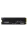 Накопитель SSD Kingston KC3000, 2000Гб