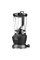 Blender staționar NutriBullet NBF500DG, Grey