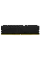 Memorie RAM Kingston FURY Beast, DDR5 SDRAM, 5600 MHz, 16GB, KF556C40BBK2-16