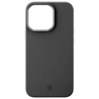Husă Cellularline Sensation - iPhone 13 Pro Max, Negru