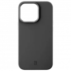 Чехол Cellularline Sensation - iPhone 13 Pro Max, Чёрный