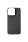 Husă Cellularline Sensation - iPhone 13 Pro Max, Negru
