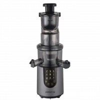 Storcător de fructe și legume Polaris PSJ0602, Grafit