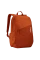 Rucsac pentru Laptop THULE Campus Notus, 14, Nailon, Portocaliu