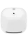 Fântână inteligentă Xiaomi Smart Pet Fountain XWWF01MG-EU