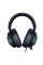 Căști gaming RAZER Kraken Ultimate, Cu fir, Negru