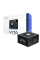 Sursă Alimentare PC Chieftec BPX-750-S, 750W, ATX