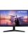 Монитор Samsung F22T350FHI / 21,5 дюймов / IPS 1920x1080 FHD / Чёрный
