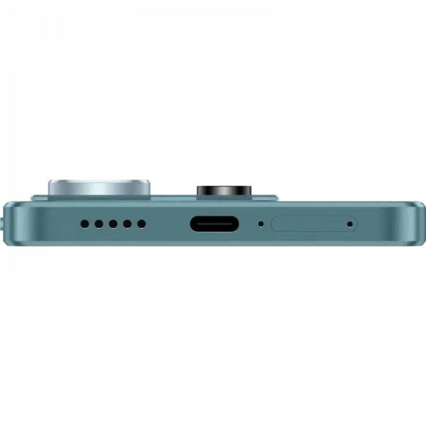 Smartphone Xiaomi Redmi Note 13 5G, 8GB/256GB, Ocean Teal