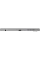 Tabletă Lenovo Tab M9, Wi-Fi, 4GB/64GB, Arctic Grey