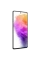 Смартфон Samsung Galaxy A73, 6Гб/128Гб, Серый