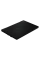 Игровой ноутбук 16 ASUS ROG Zephyrus M16 GU603HM, Off Black, Intel Core i7-11800H, 16Гб/512Гб, Без ОС