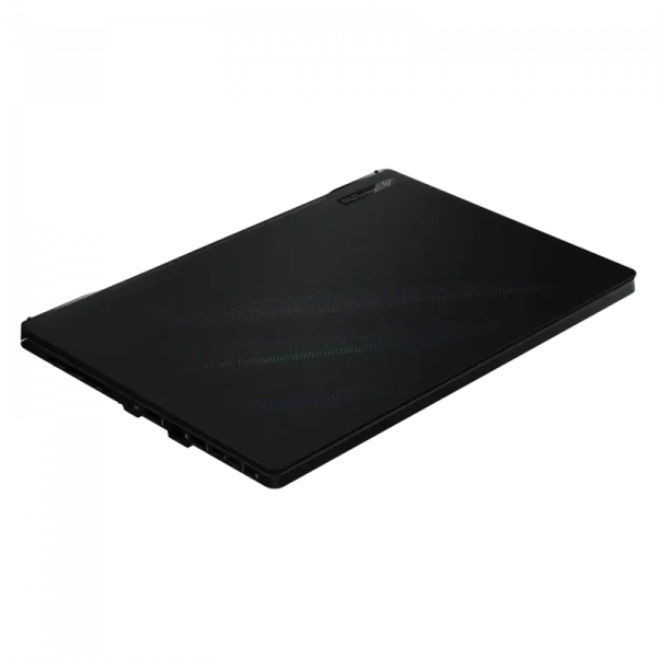 Игровой ноутбук 16 ASUS ROG Zephyrus M16 GU603HM, Off Black, Intel Core i7-11800H, 16Гб/512Гб, Без ОС