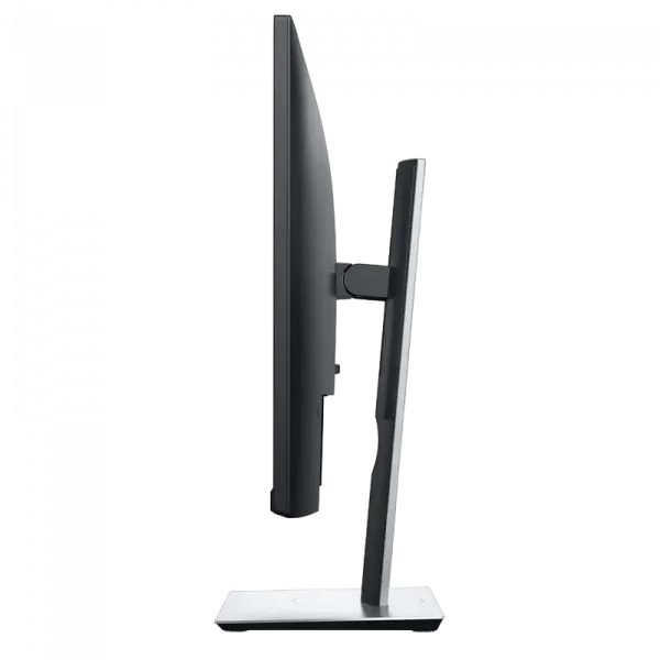 Монитор DELL P2421DC / 23,8 дюйма / IPS 2560x1440 WQHD / Чёрный