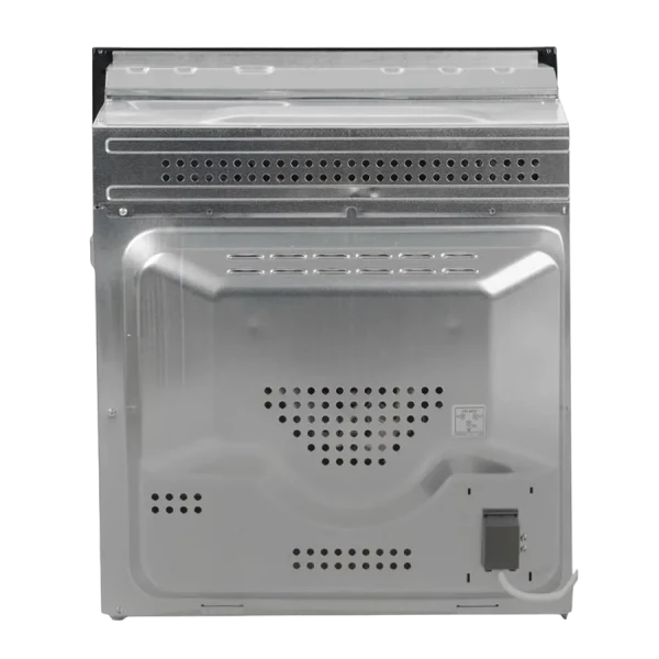 Cuptor Electric Gorenje BO 737 E30XG, Negru