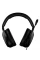 Căști gaming HyperX Cloud Stinger 2 Wireless , Fără fir, Negru