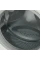 Mașină de spălat Indesit BWSA 61294 W EU N, 6kg, Alb