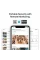 Camera de supraveghere IP TP-LINK VIGI C440-W (4mm), Alb