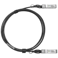 Кабель прямого подключения SFP-DAC-003MH, 3м