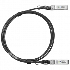 Cablu de atașare directă SFP-DAC-003MH, 3m