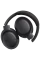 Căști JBL Tour One M2, Negru