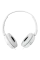 Căști SONY MDR-ZX310AP, Alb