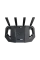 Router fără fir ASUS TUF Gaming BE3600, , Negru