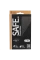 Sticlă de protecție PanzerGlass SAFE. UWF for iPhone 15 Plus, Transparent
