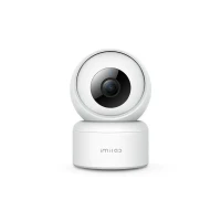 Camera de supraveghere Xiaomi IMILAB C20, Alb