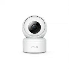Camera de supraveghere Xiaomi IMILAB C20, Alb