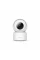 Camera de supraveghere Xiaomi IMILAB C20, Alb