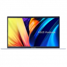 Ноутбук 15,6 ASUS Vivobook 15 X1502ZA, Icelight Silver, Intel Core i3-1220P, 8Гб/512Гб, Без ОС