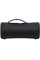 Аудиосистема SONY SRS-XG300, Чёрный
