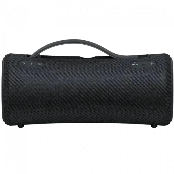 Аудиосистема SONY SRS-XG300, Чёрный