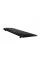 Tastatură Genius KB-100XP, Cu fir, Negru