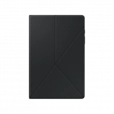 Husă pentru tabletă Samsung Galaxy Tab A9+, 11, Negru