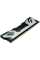 Memorie RAM Kingston FURY Renegade, DDR5 SDRAM, 6400 MHz, 96GB, KF564C32RSK2-96