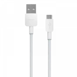 Cabluri și adaptoare USB/Lightning Huawei