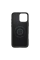 Husă Spigen iPhone 16 Pro Thin Fit Mag Magsafe, Negru